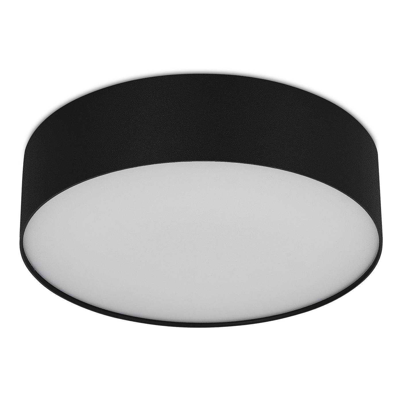 Светильник потолочный ST Luce Накладные Светильники ST606.442.36