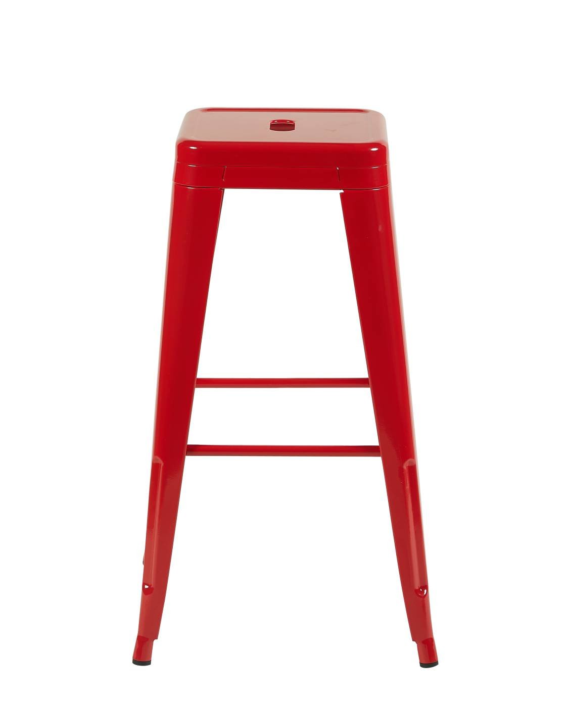 YD-H765 KD LG-03 X4 Комплект стульев Stool Group YD-H765 KD LG-03 X4