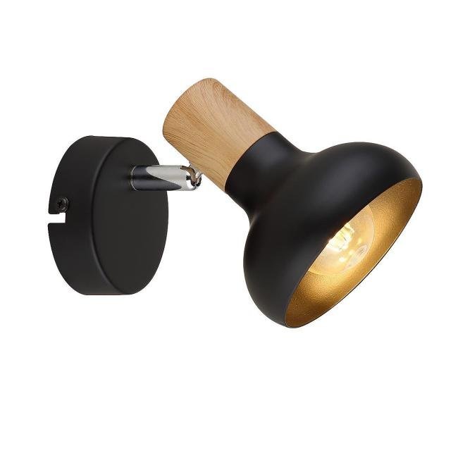 Светильник спот IMEX SP.040-11-18