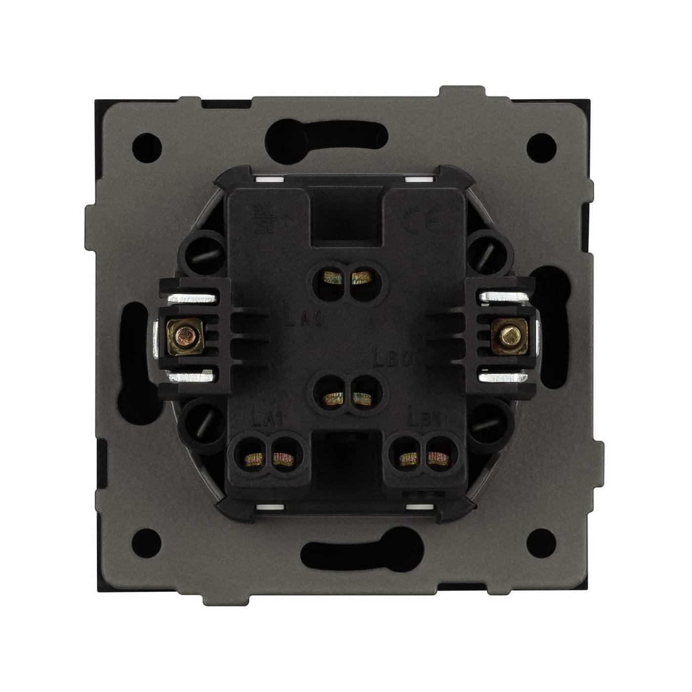 Выключатель Arlight 054328