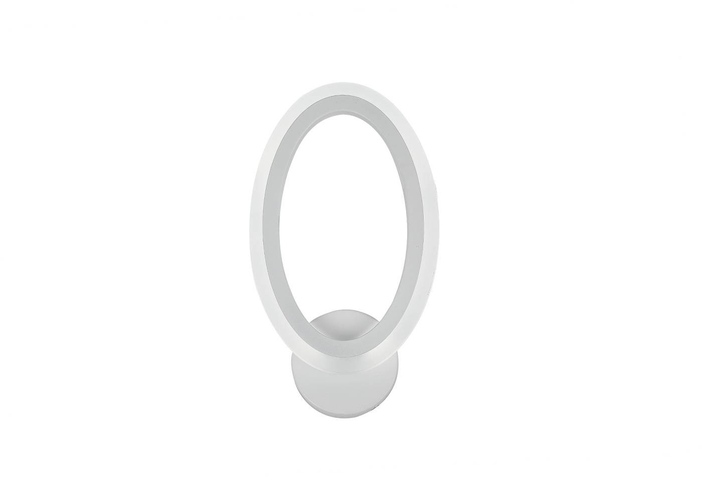 LED LAMPS 81135/1W Настенное бра Natali Kovaltseva Led LED LAMPS 81135/1W