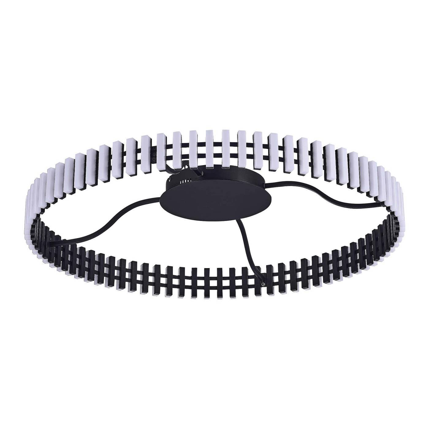 Потолочная люстра ST Luce Estense SL6203.402.50