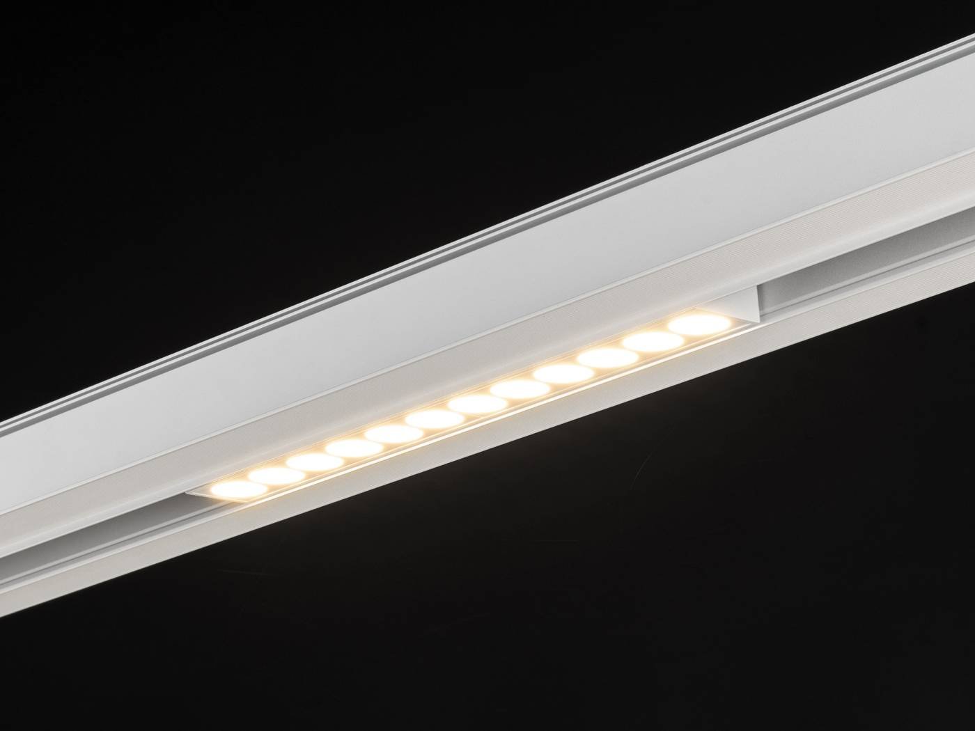 00-00013648 Трековый светильник SY-LINK SWG LUMKER 00-00013648