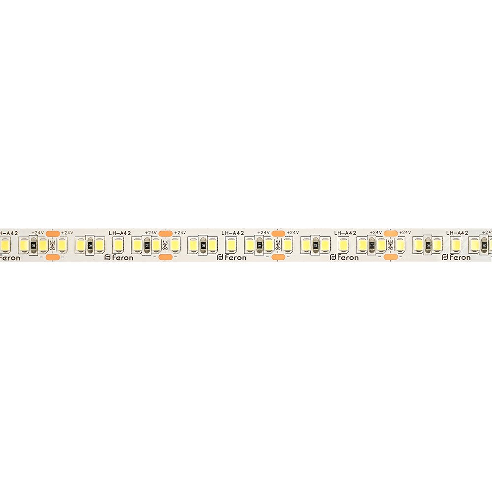 Светодиодная лента Feron 53091