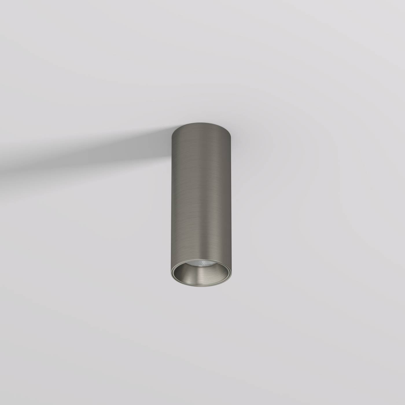 Накладной светильник Denkirs SHINE TUBE DK2615-DN