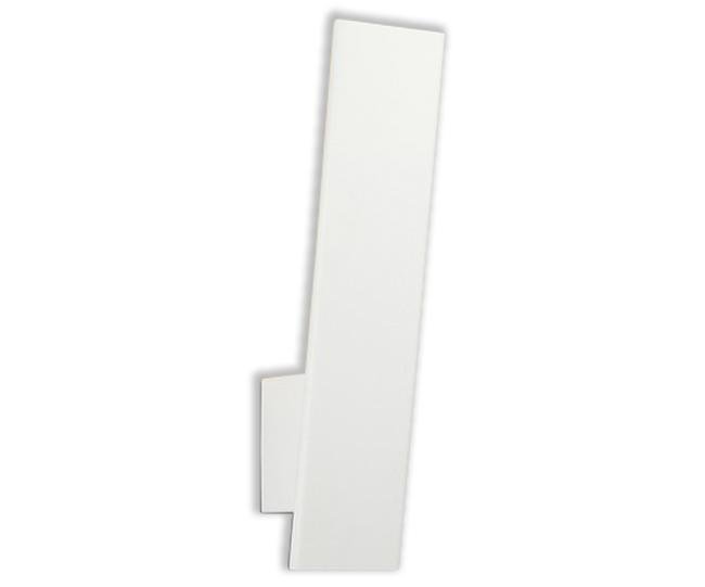 08595,01 Настенное бра KINK Light Вектор 08595,01