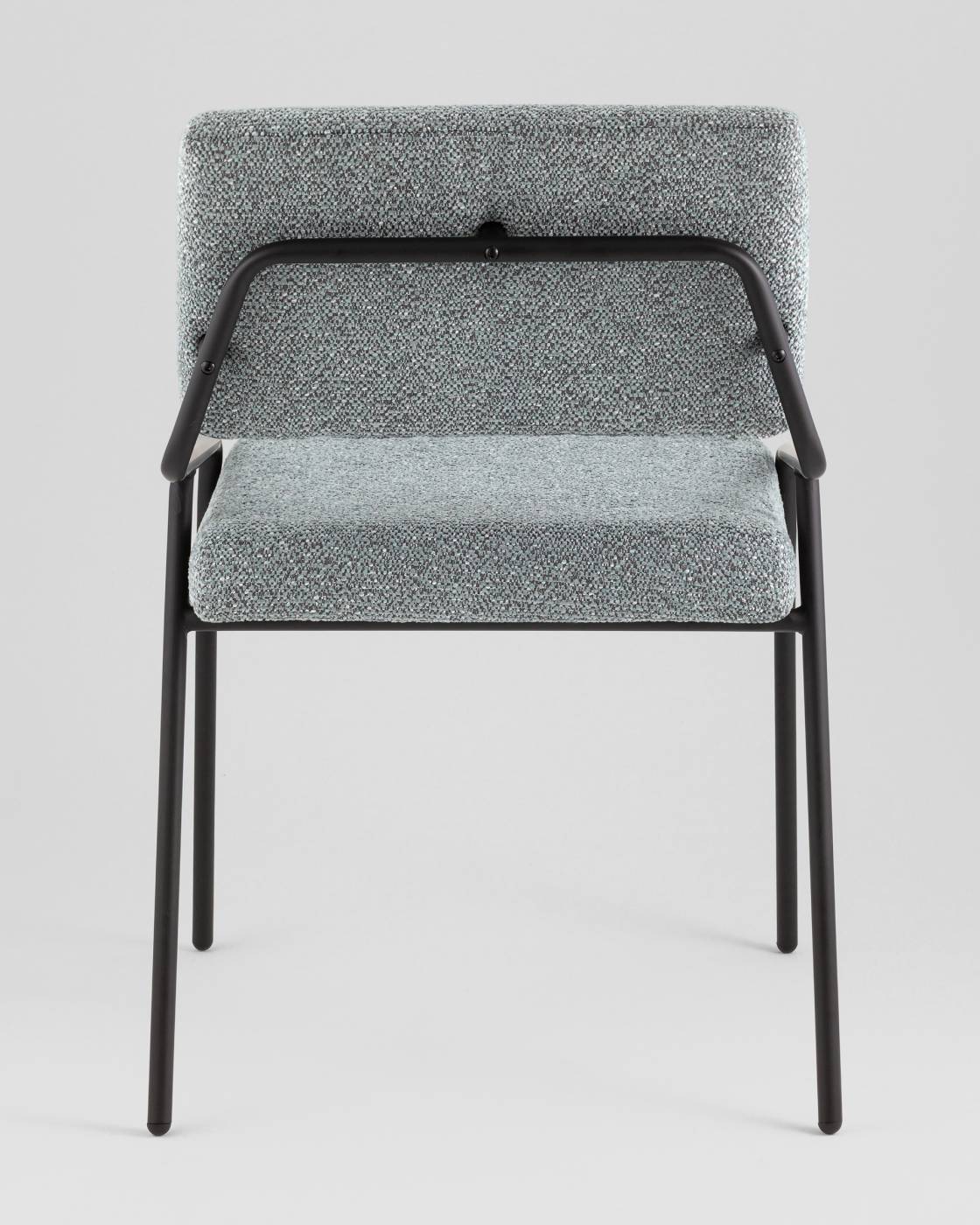 Обеденный стул Stool Group LV-119-M77-01