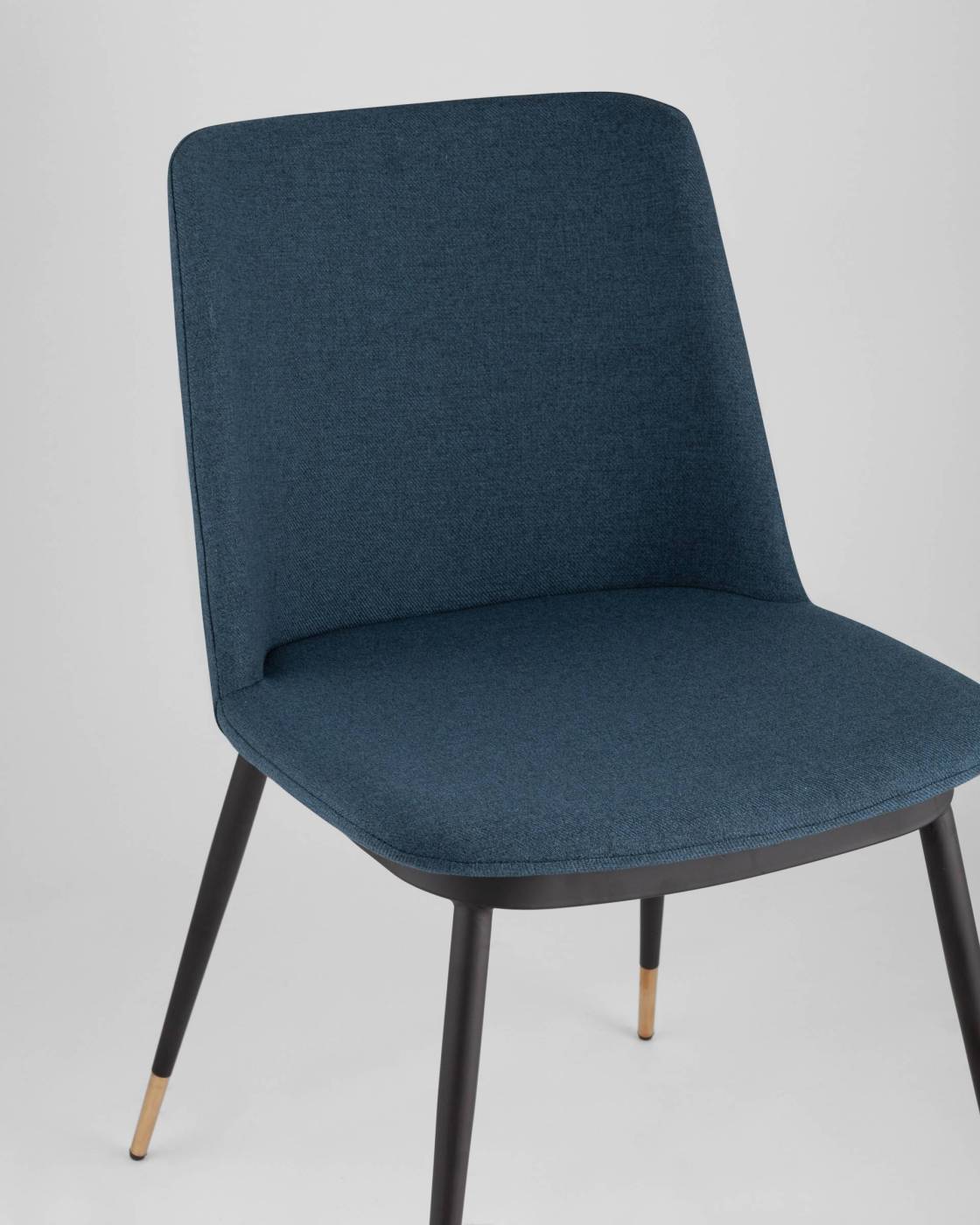 Обеденный стул Stool Group Мелисса УТ000001720