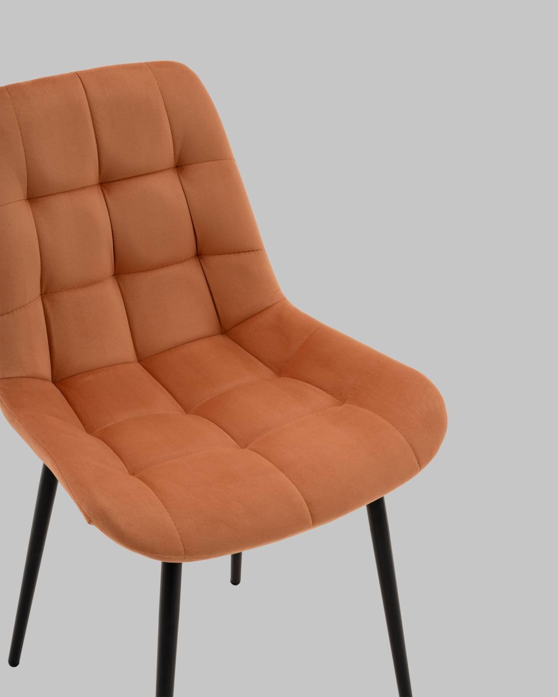 Обеденный стул Stool Group Флекс AV 405N-N13-KP3-08