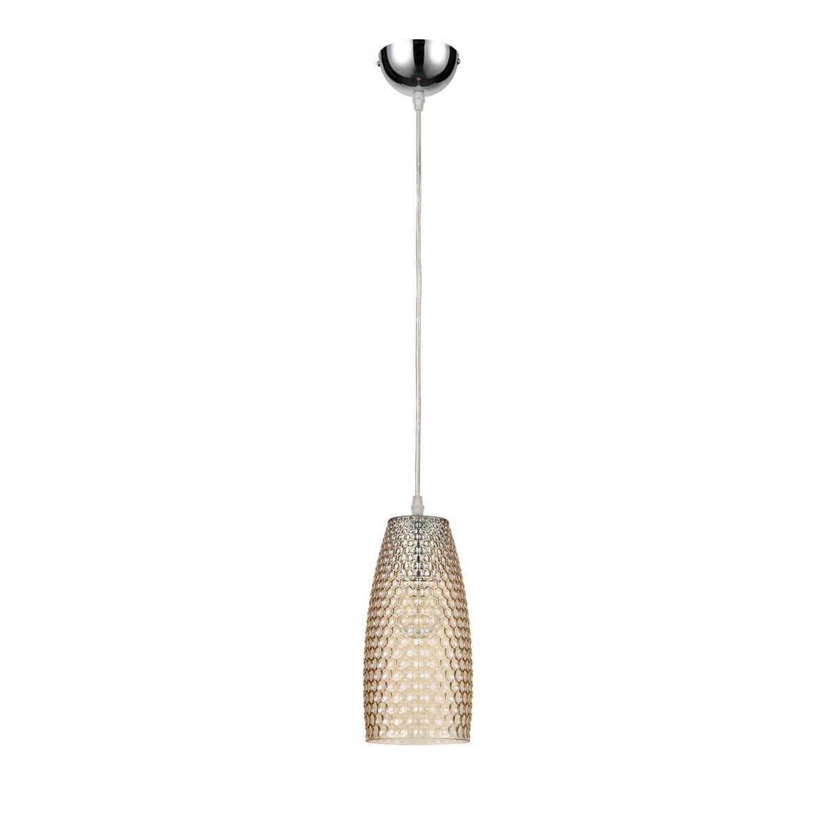 VL5394P31 Светильник подвесной Vele Luce Lucky VL5394P31