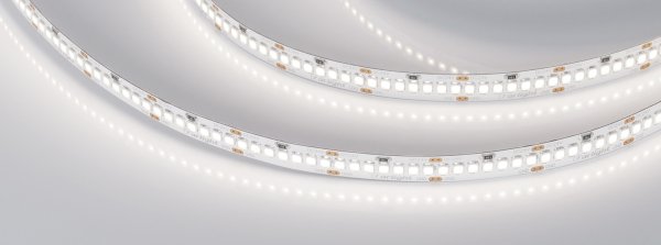 LED лента Arlight RT открытая 022651(2)