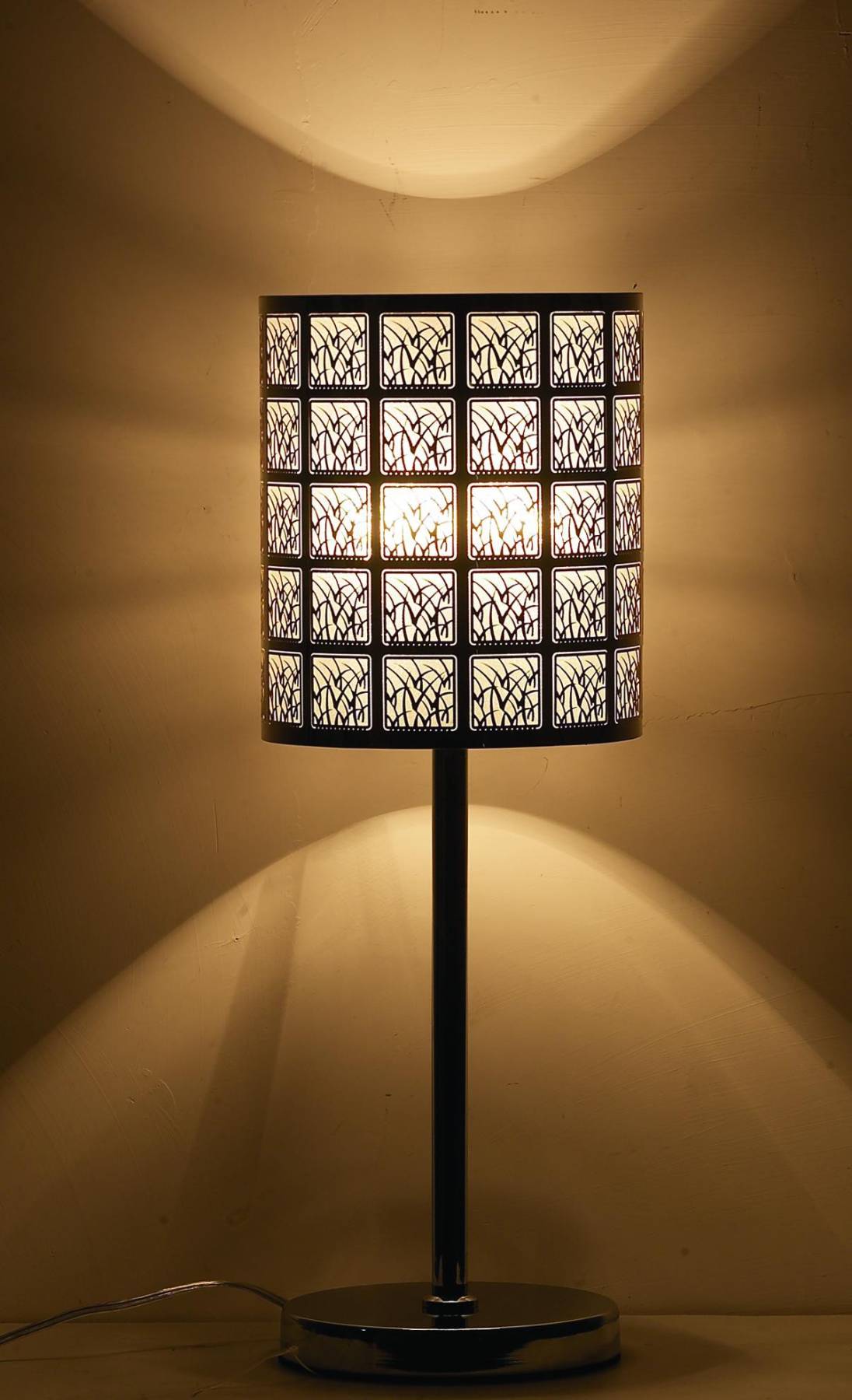 2188/1T Настольная лампа Odeon Light MIORA 2188/1T