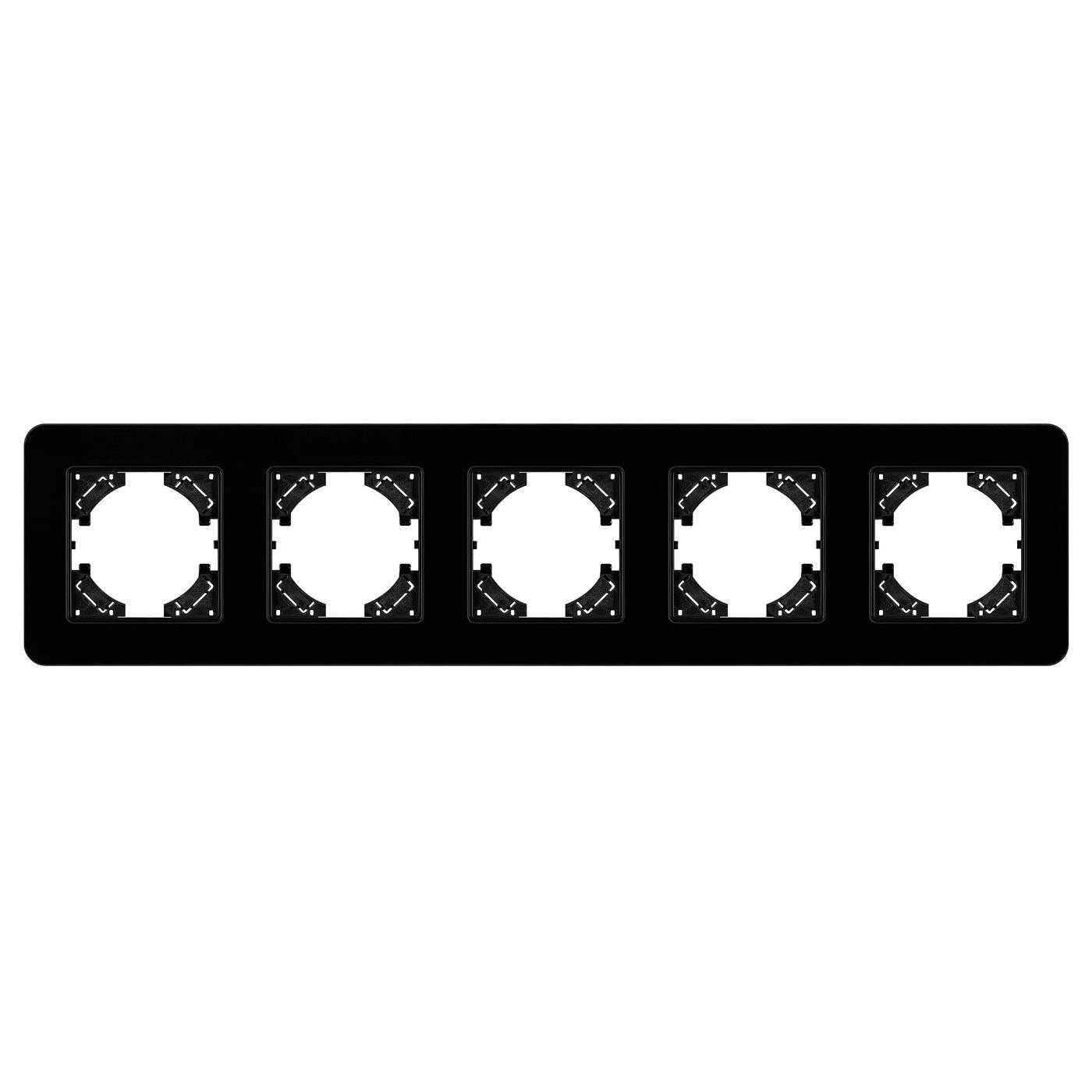 Рамка Arlight Omali 049705