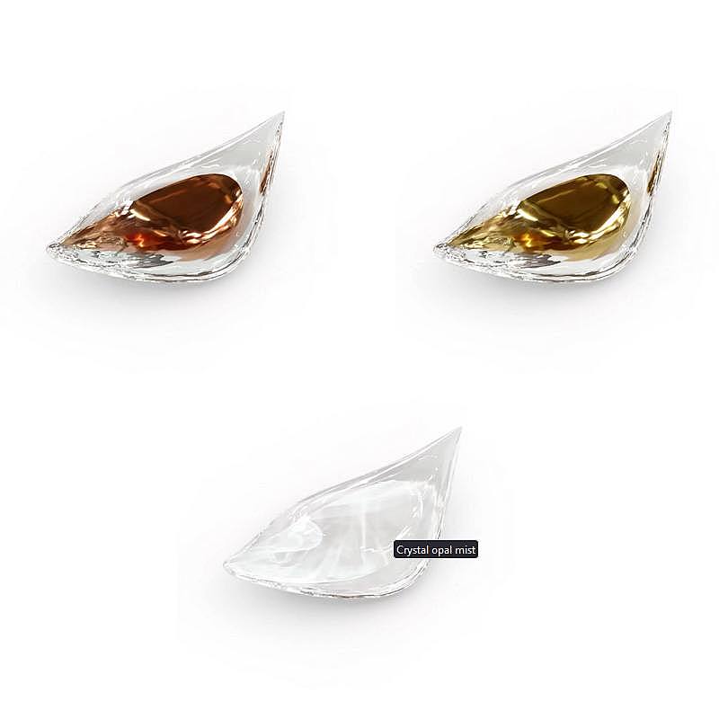 L62803 Подвесная люстра L'Arte Luce Luxury Primavera L62803