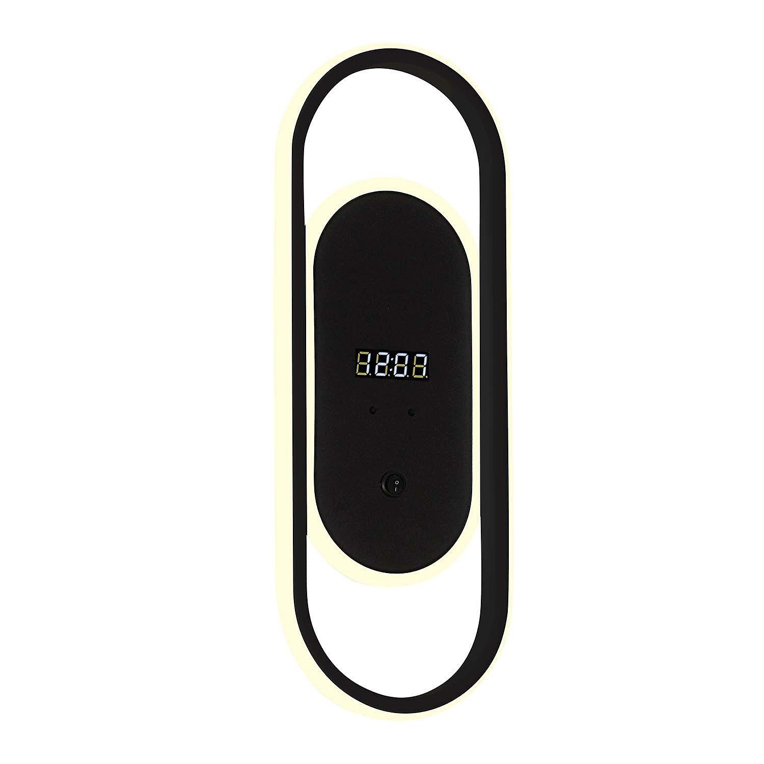 4690-1W Настенный светильник F-Promo Vigilate 4690-1W