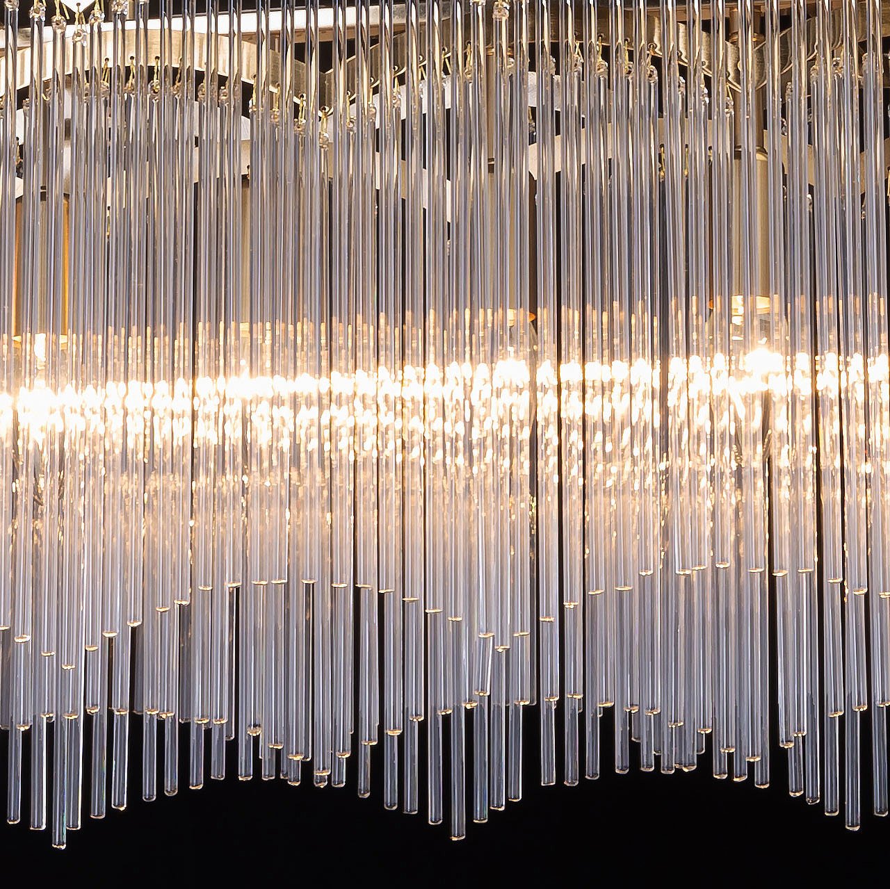 443011106 Подвесная люстра MW Light Лавиния 443011106