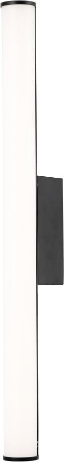 4029/02/02WL-IP Настенный светильник Stilfort Iplight 4029/02/02WL-IP