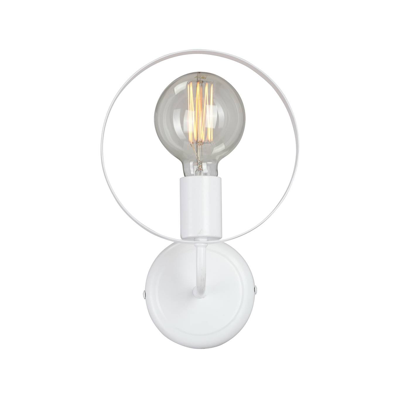 Настенное бра Vitaluce V4379-0/1A