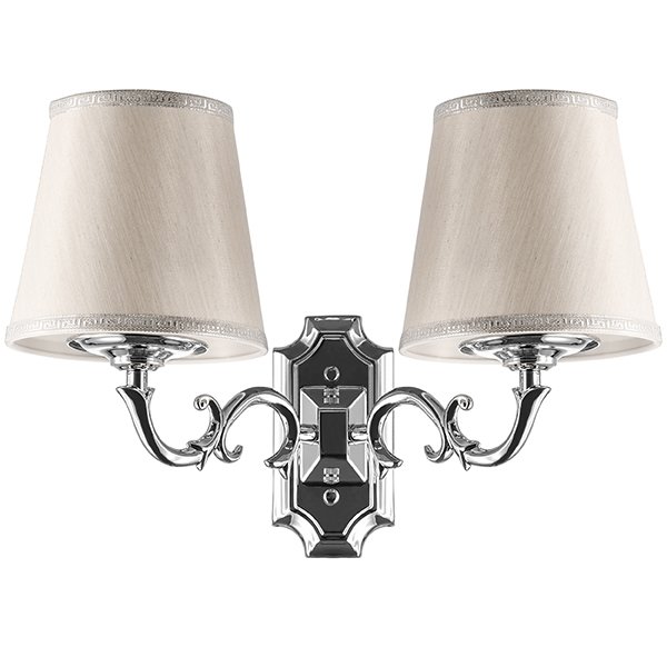 Настенное бра Lightstar Engenuo 779524