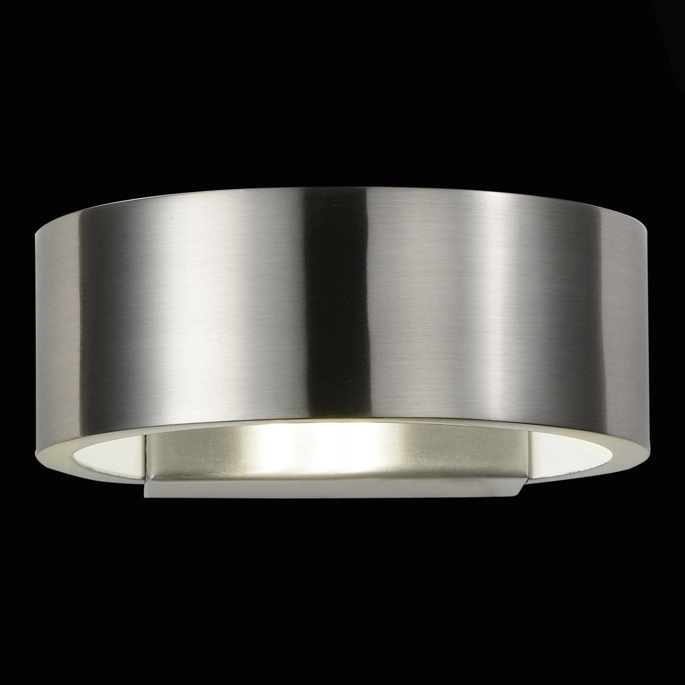 SL591.701.01 Настенное бра ST Luce SL591 SL591.701.01