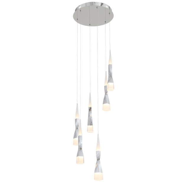 SL405.103.06 Светильник подвесной ST Luce Bochie SL405.103.06