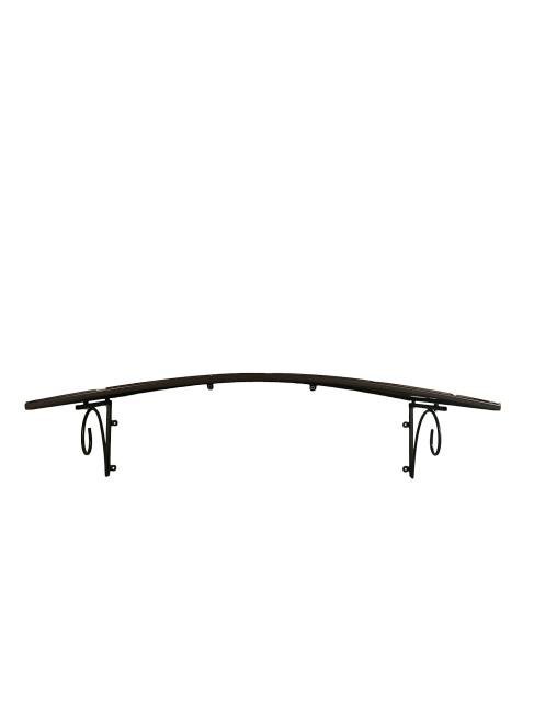 Козырек ArtCore YS108K