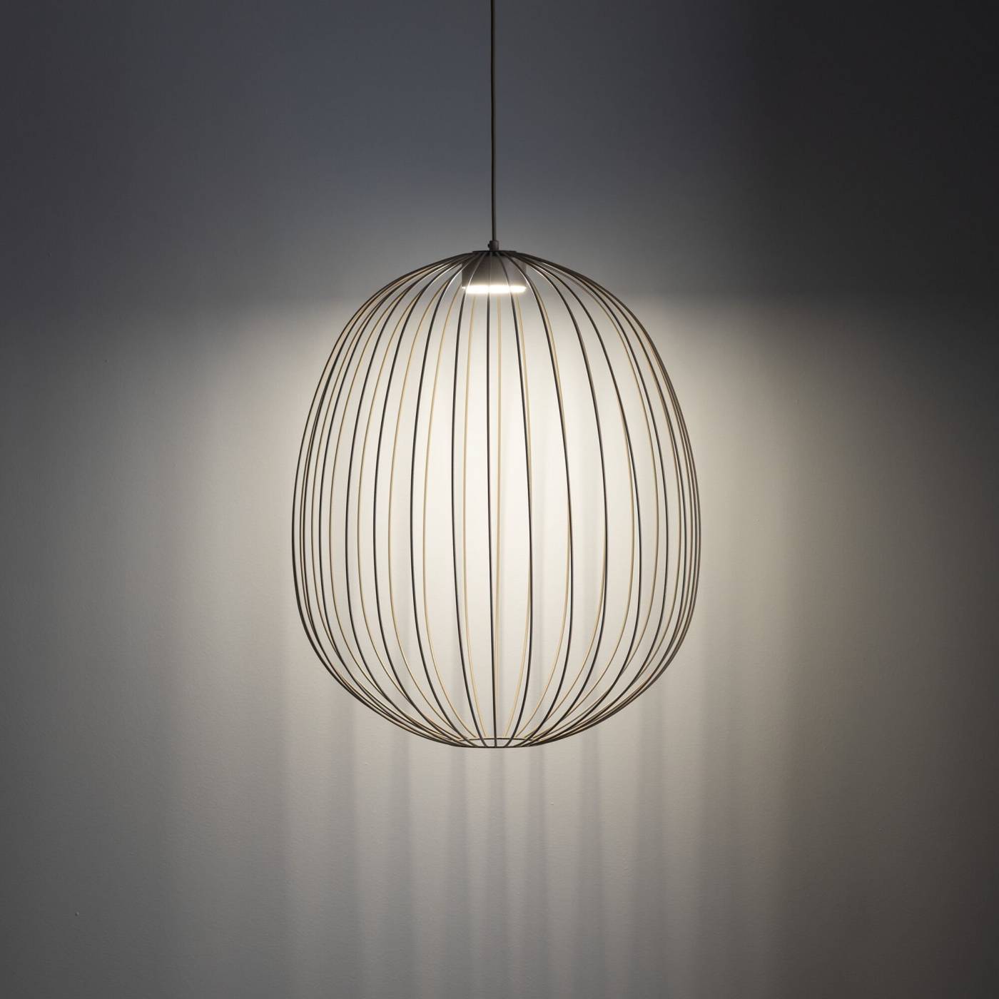 Подвесной светильник Sphera TK Lighting 19685 Sphera
