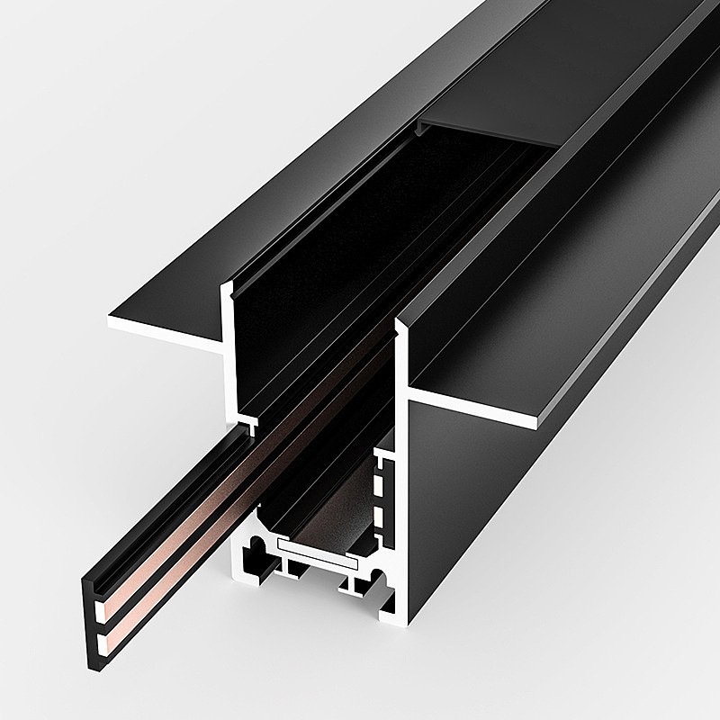 LE164TS-300B Шинопровод LIGHTERA Startrek 48 LE164TS-300B