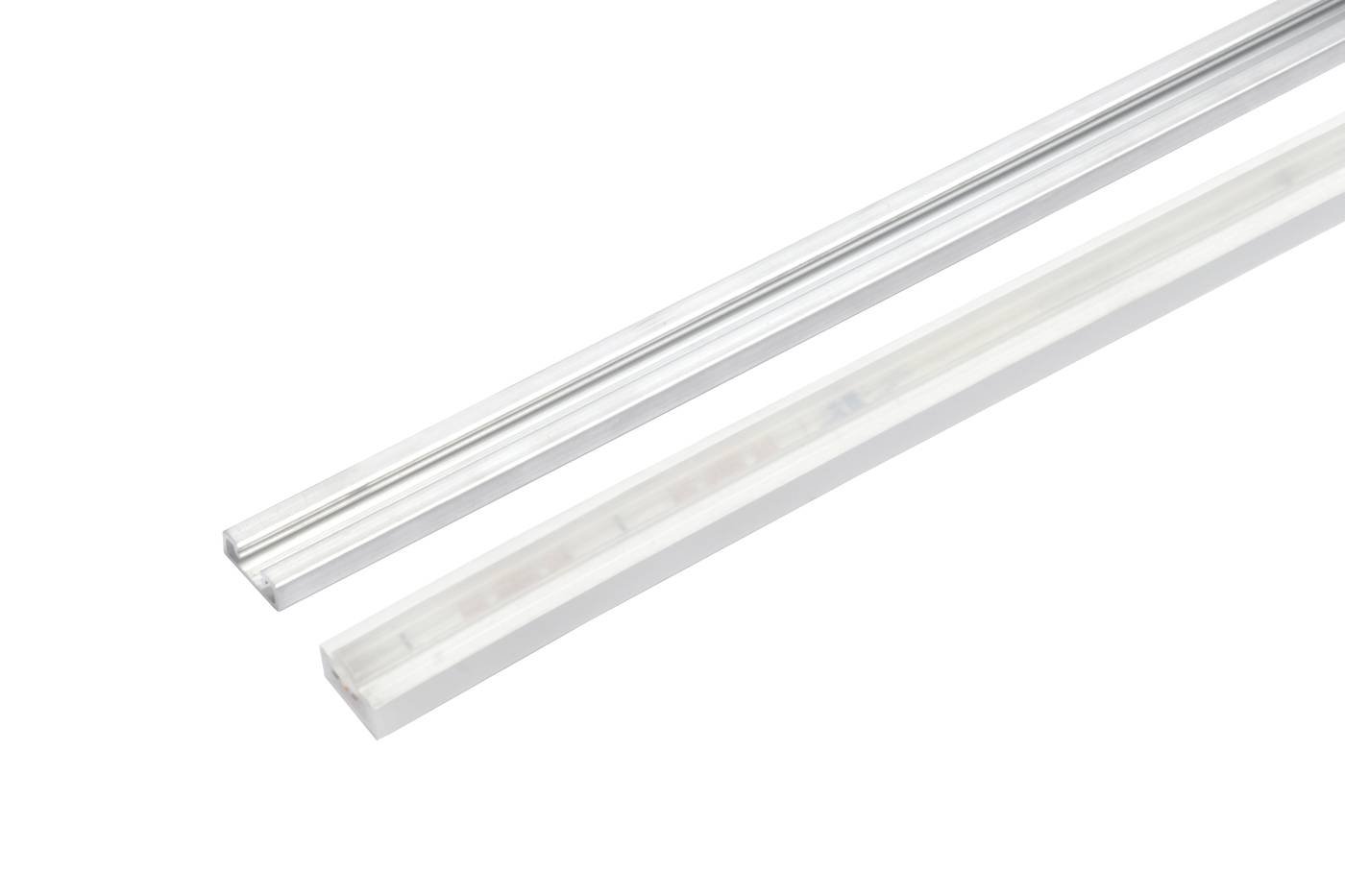 00-00032797 Гибкая LED лента NE-DU SWG PRO 00-00032797