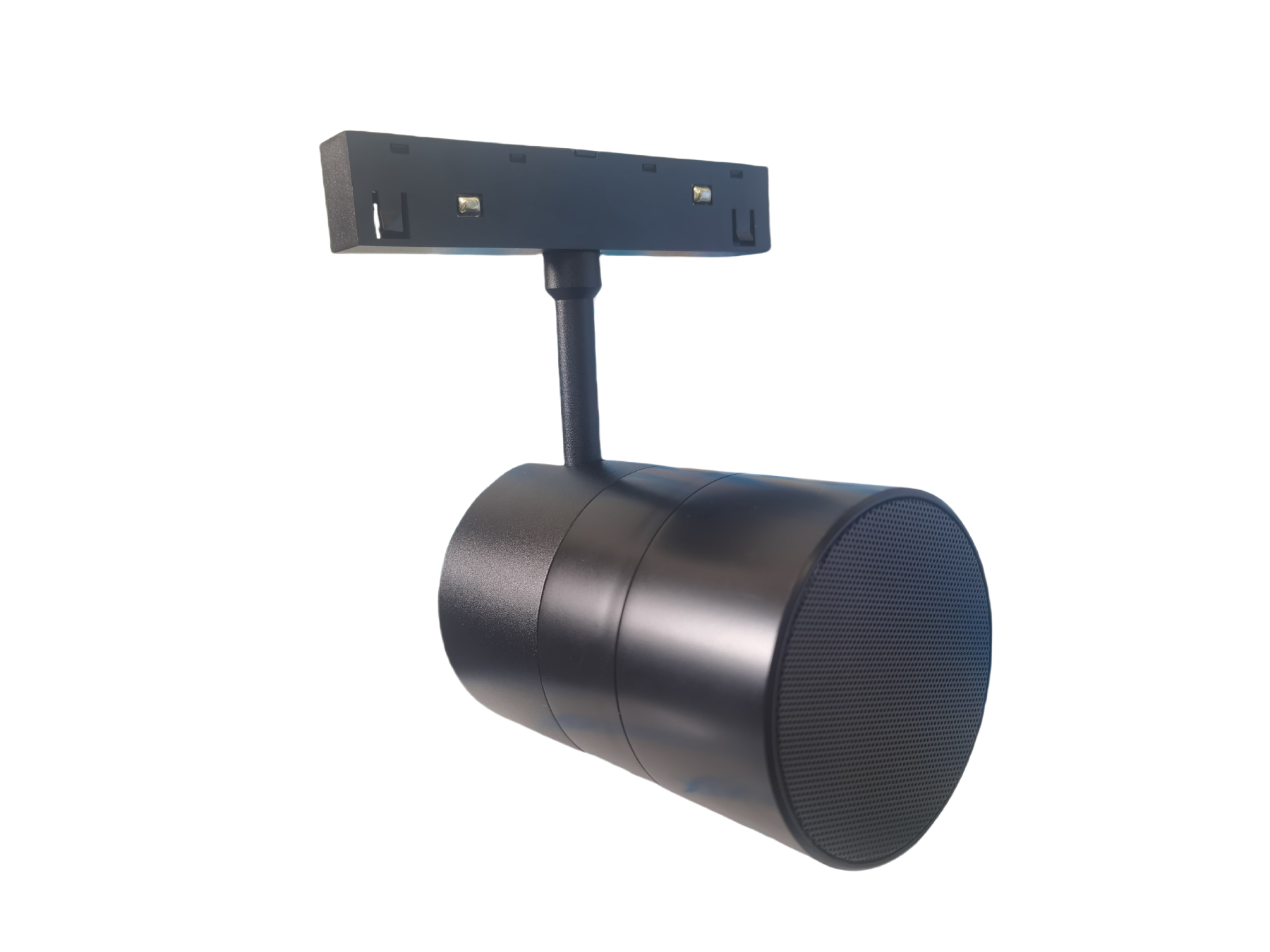 00-00037068 Слейв-колонка для системы LINK, SWG LUMKER 00-00037068