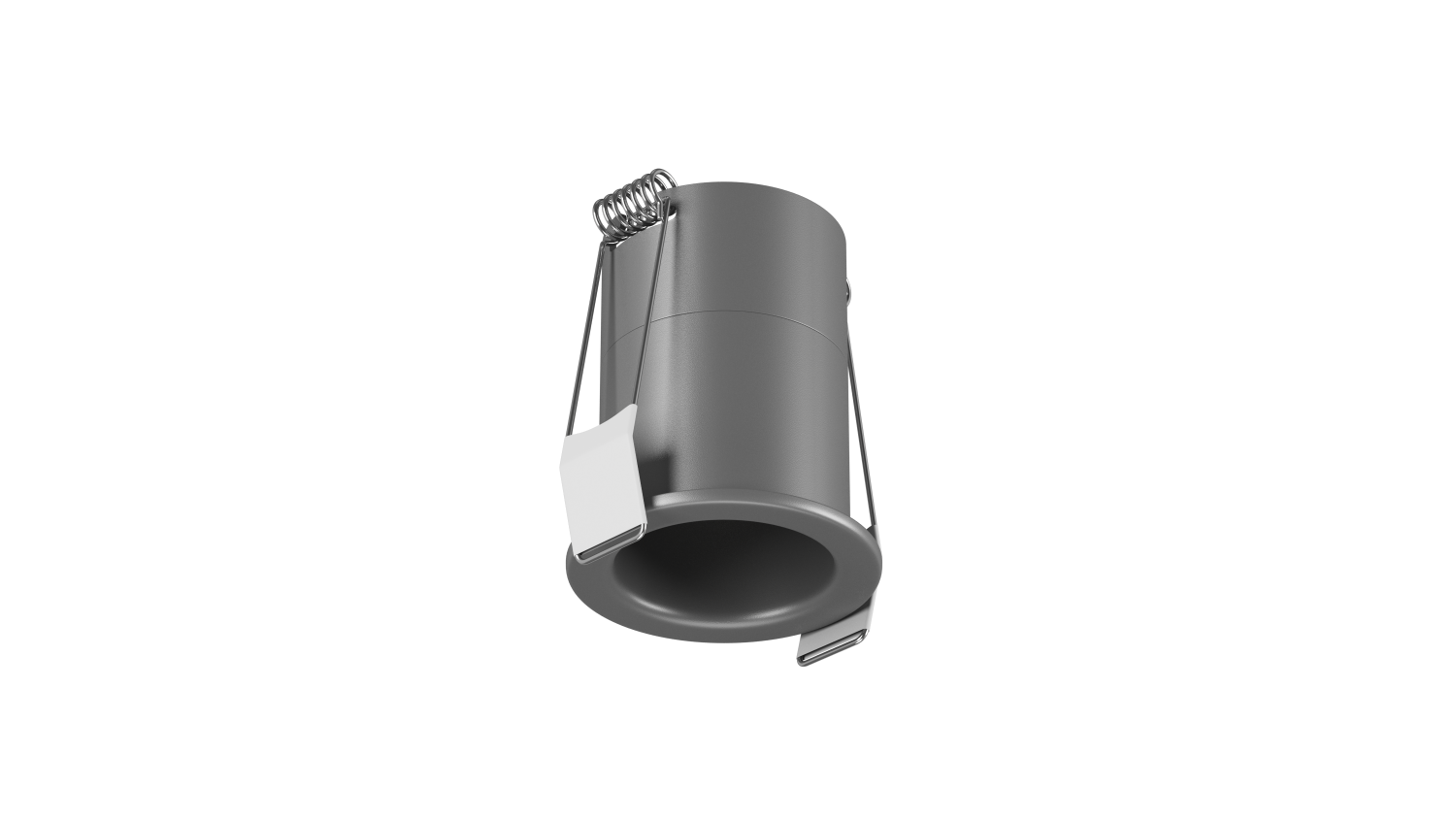DL-A004-7-SL-WW Встраиваемый светильник SWG DesignLed HIDDEN DL-A004-7-SL-WW