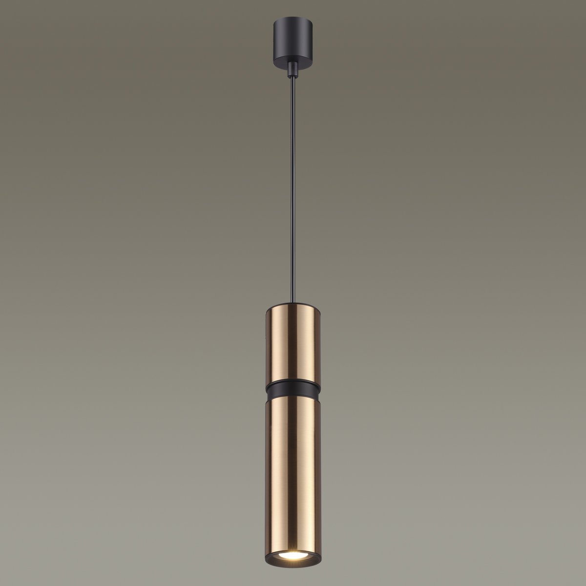 4744/5L Светильник подвесной Odeon Light Afra 4744/5L