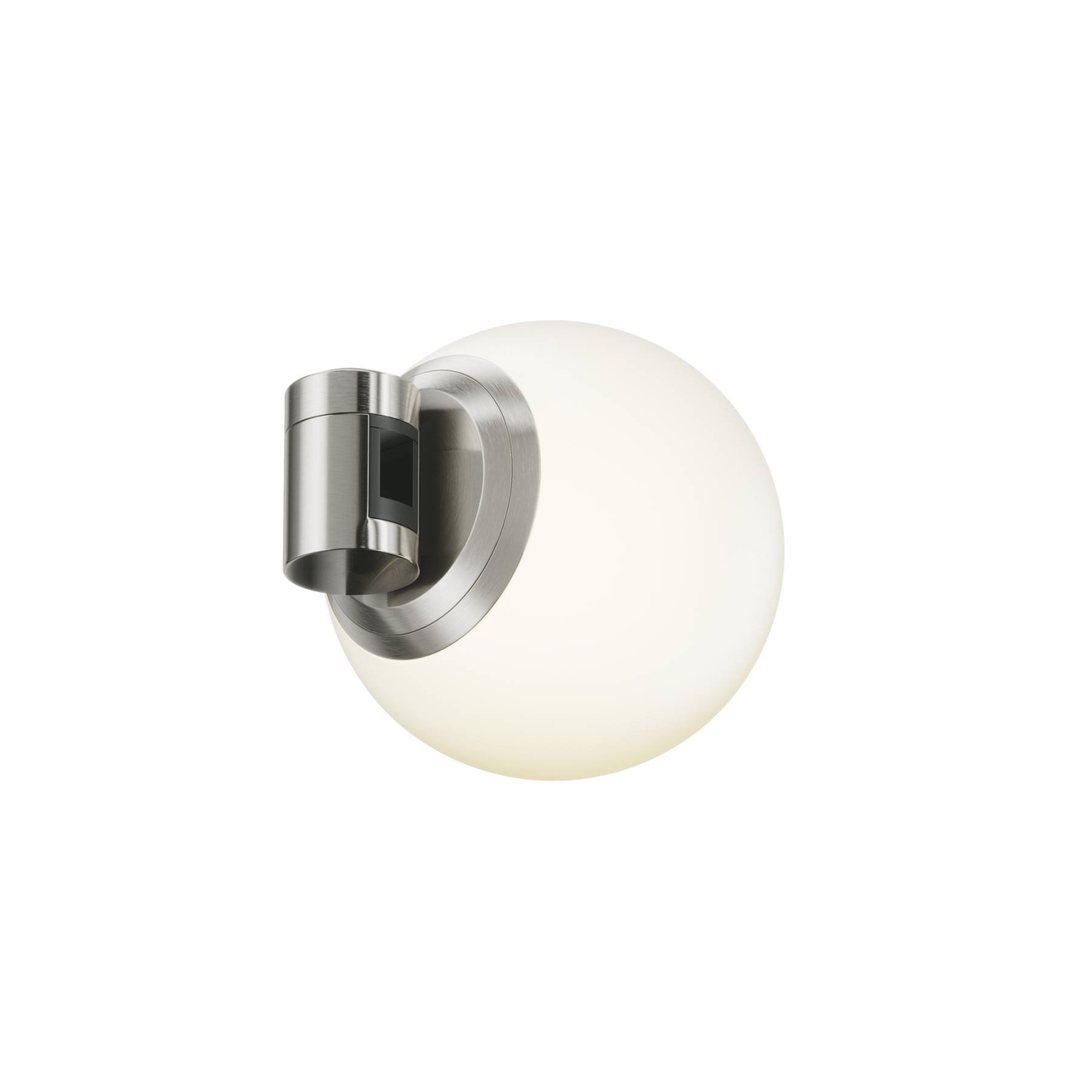 TR229-1-5W3K-PT Трековый светильник Luna Maytoni TR229-1-5W3K-PT