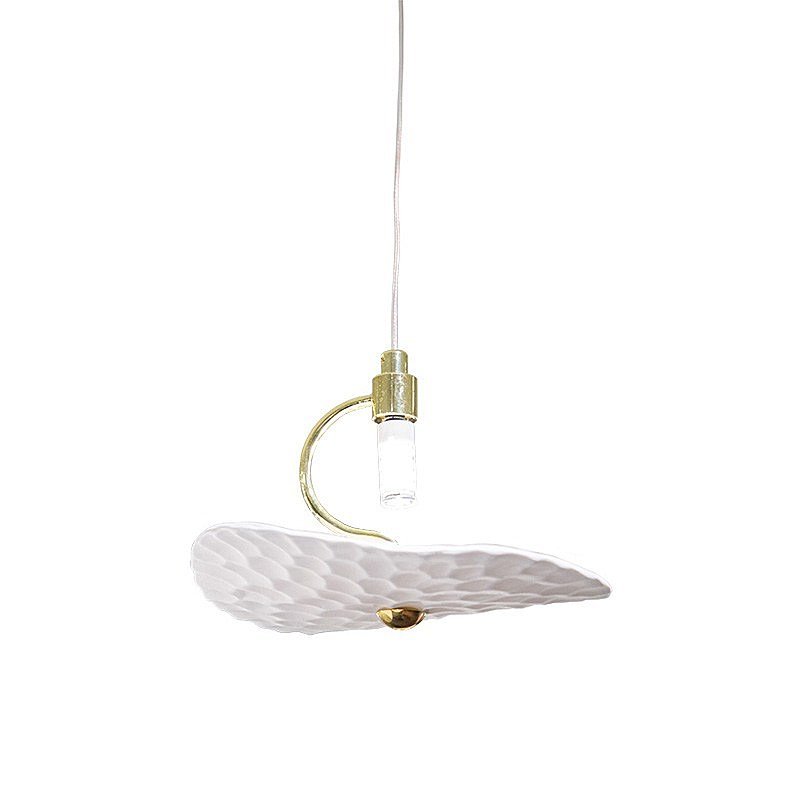 L54801.92 Светильник подвесной L'Arte Luce Luxury Giostro L54801.92