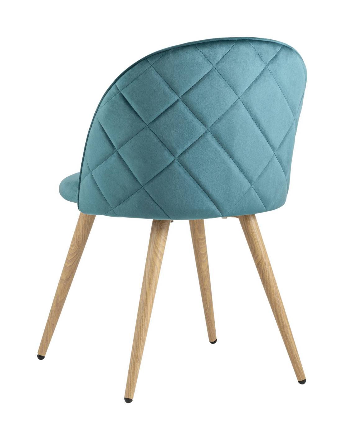 Обеденный стул Stool Group Лион УТ000002228