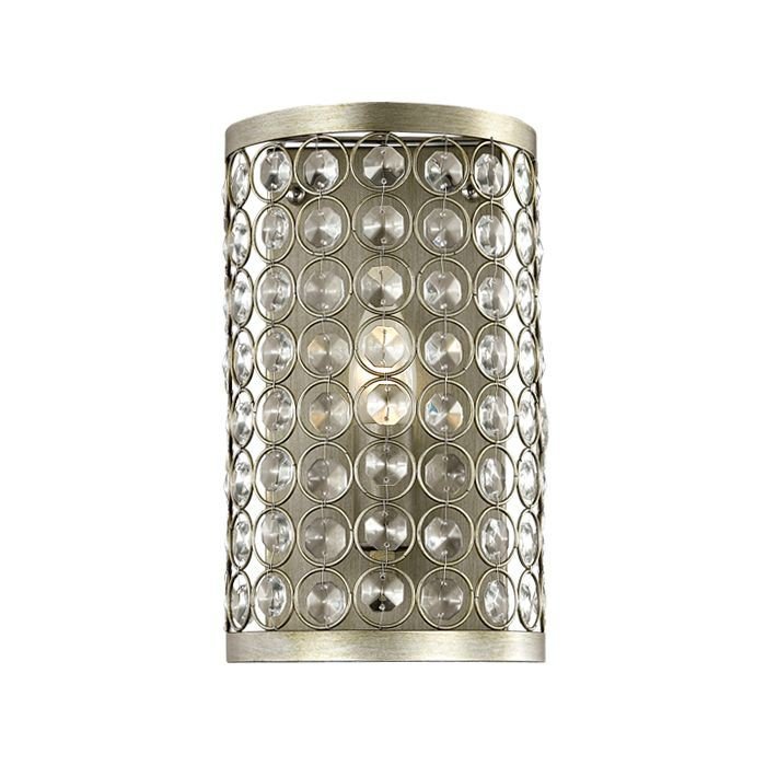 2897/1W Настенное бра Odeon Light SORAS 2897/1W