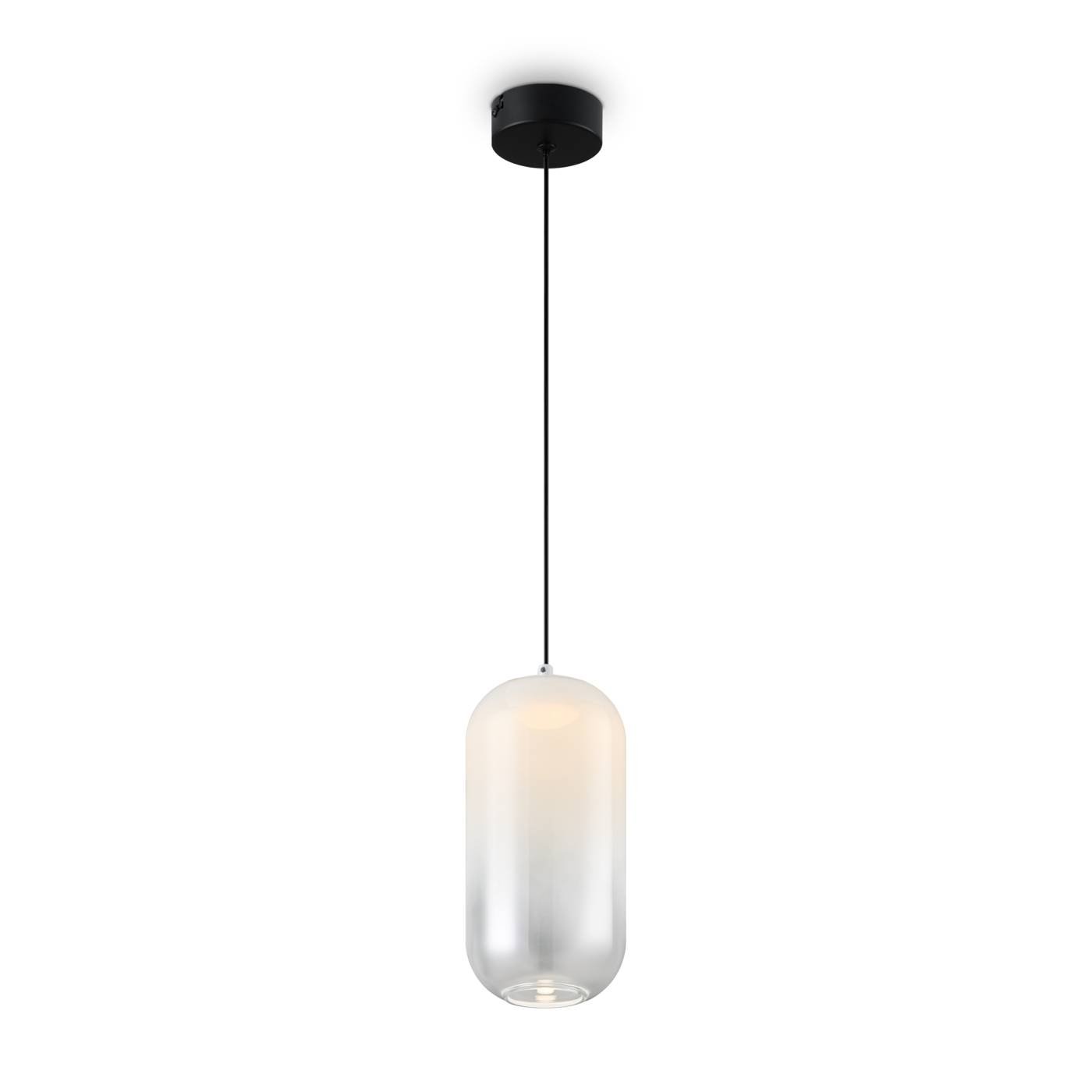 FR6134PL-L4W Светильник подвесной Freya Idol FR6134PL-L4W