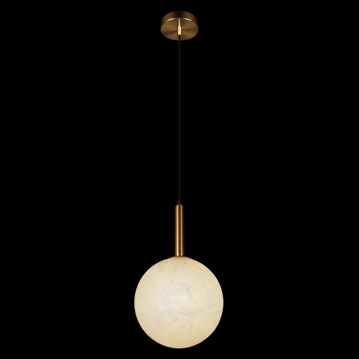 Светильник подвесной Loft It Float 10429/250