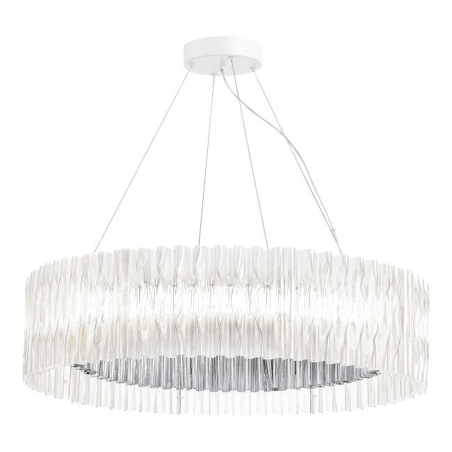 SL6012.113.01 Подвесная люстра ST Luce Nazare SL6012.113.01