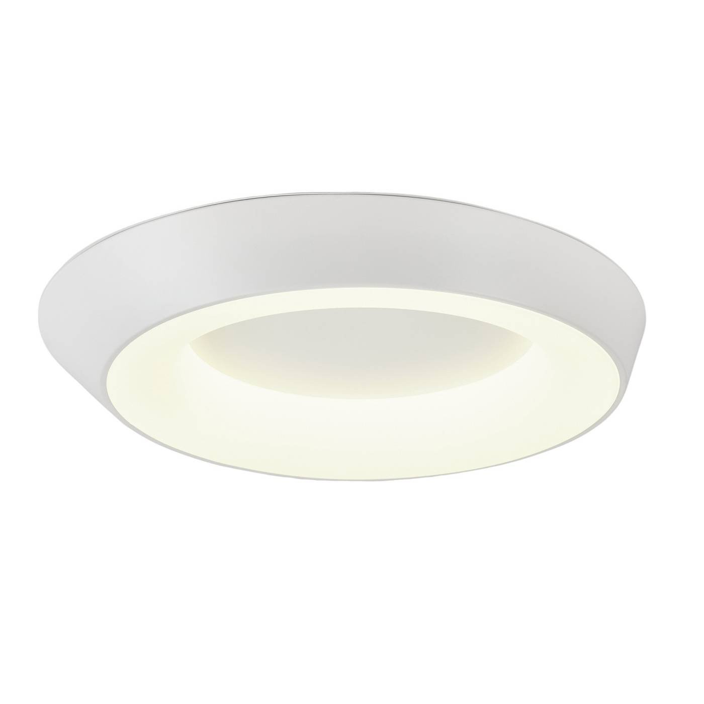 Светильник потолочный MyFar Phoebe MR9150-CL