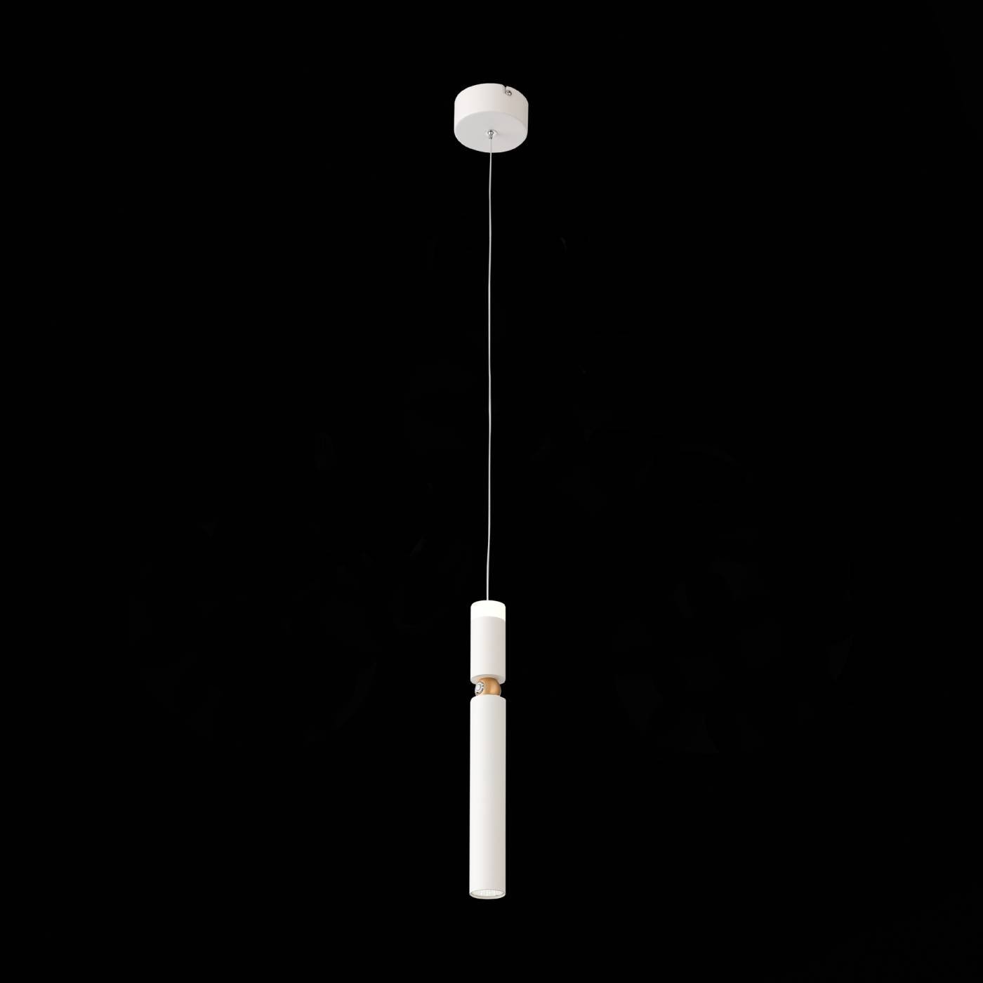 SL1592.503.01 Светильник подвесной ST Luce Tuore SL1592.503.01