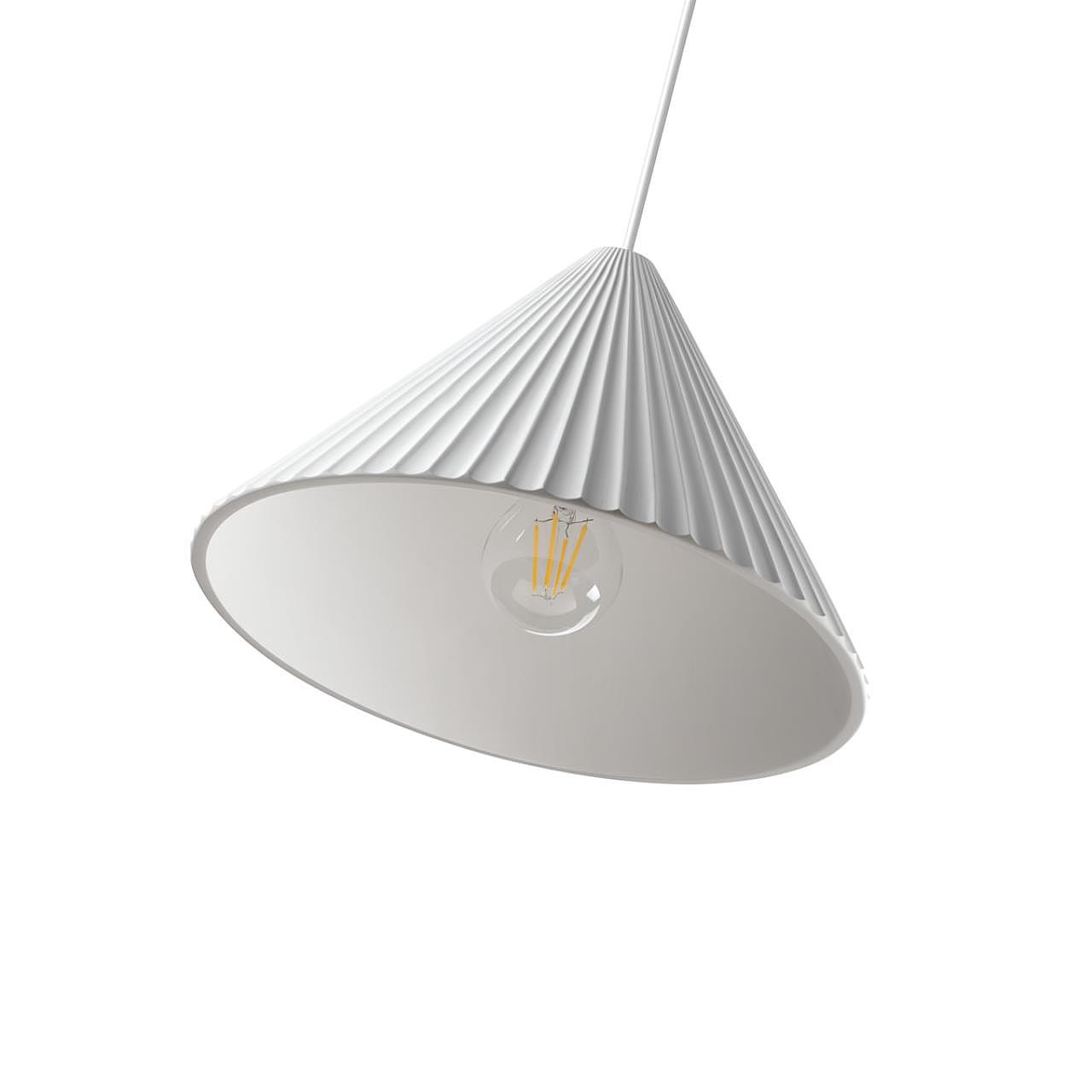 370979 Светильник подвесной Novotech Yeso 370979