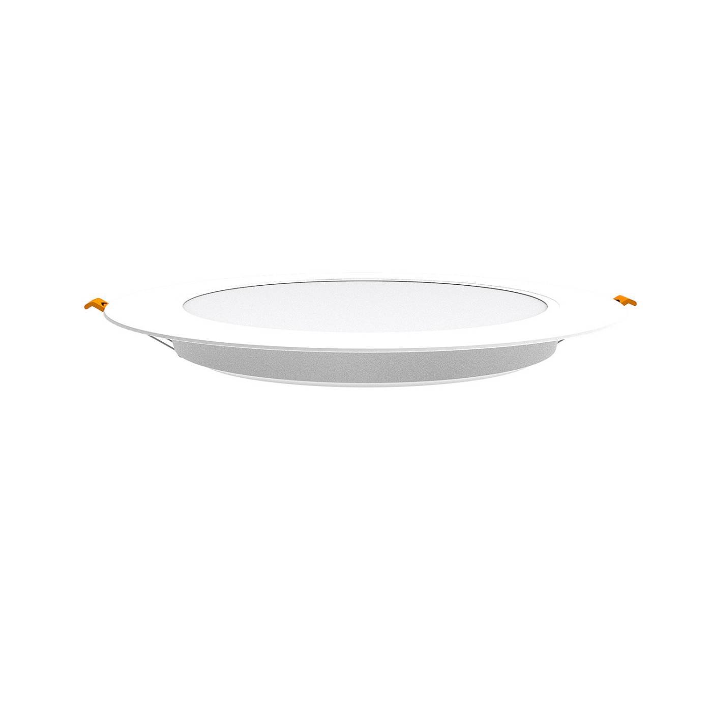 Встраиваемый светильник Gauss 9030520224