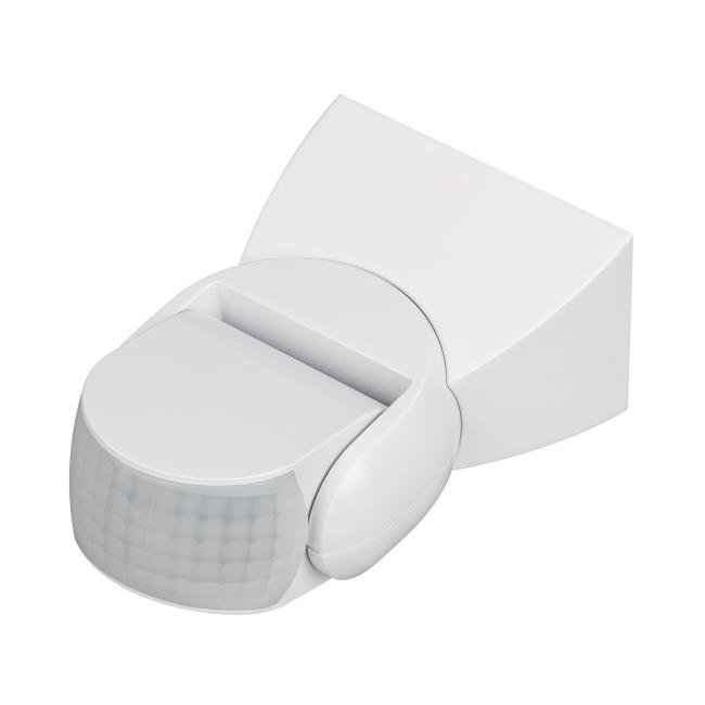 031839(1) Датчик движения Arlight Nave 031839(1)