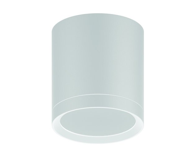 Накладной светильник Gauss Overhead HD022