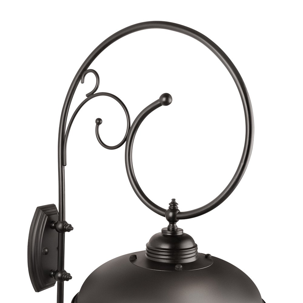 WL-51506 Настенное бра Covali WL-51506