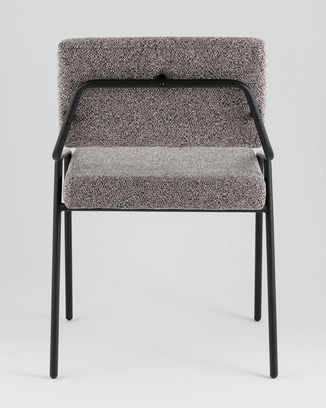 LV-119-M84-01 Обеденный стул Stool Group LV-119-M84-01