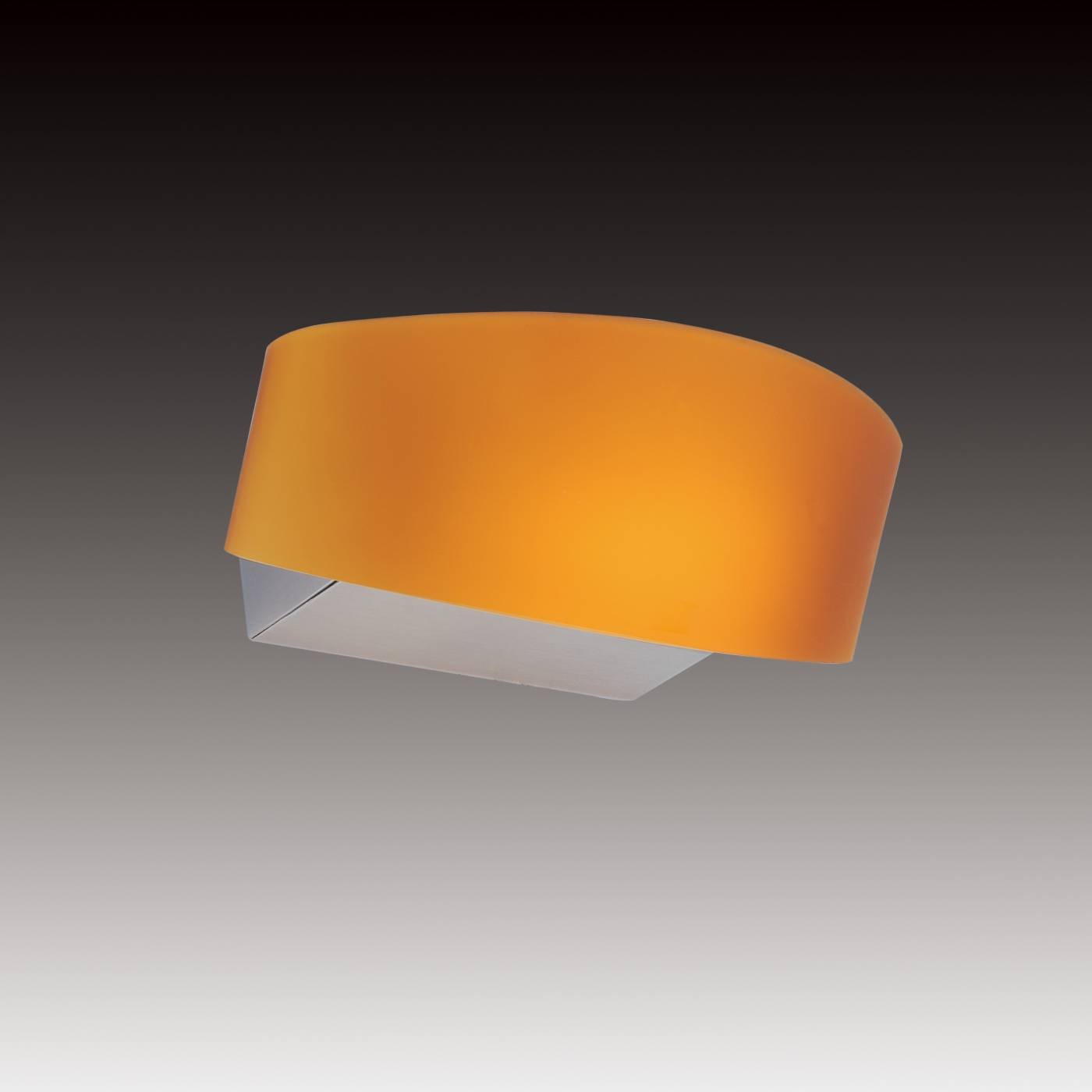 808633 Настенное бра Lightstar Muro 808633