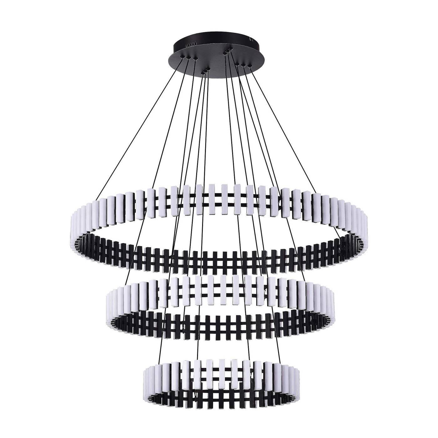 SL6203.403.105 Подвесная люстра ST Luce Estense SL6203.403.105