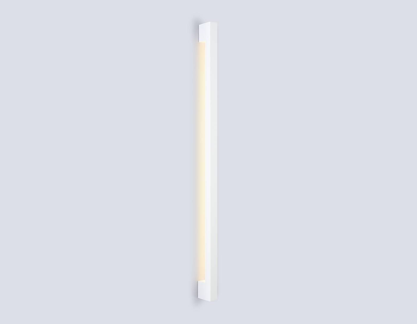 FL76109 Настенный светильник Stik Ambrella FL76109